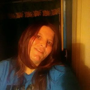 Meet your Posher, Brandi